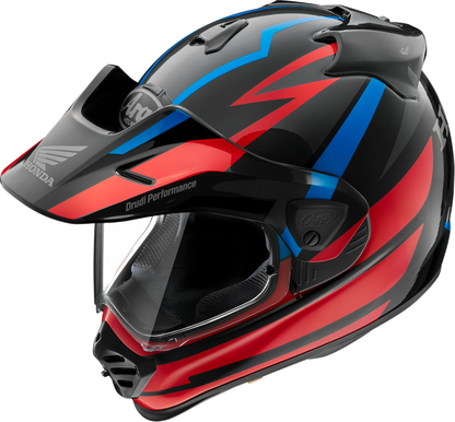 Arai Helmets XD-5 Honda Africa Twin Helmet