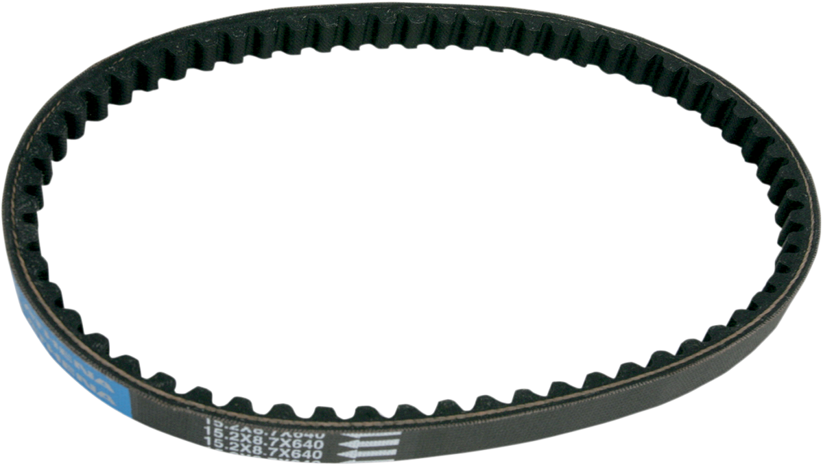 Athena Transmission Belt