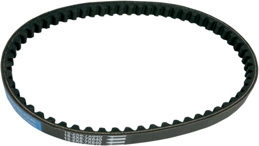 Athena Transmission Belt
