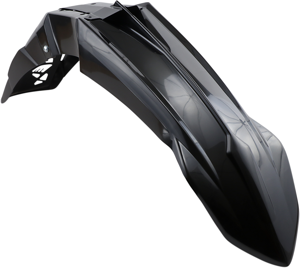 Cycra Cycralite Front Fender