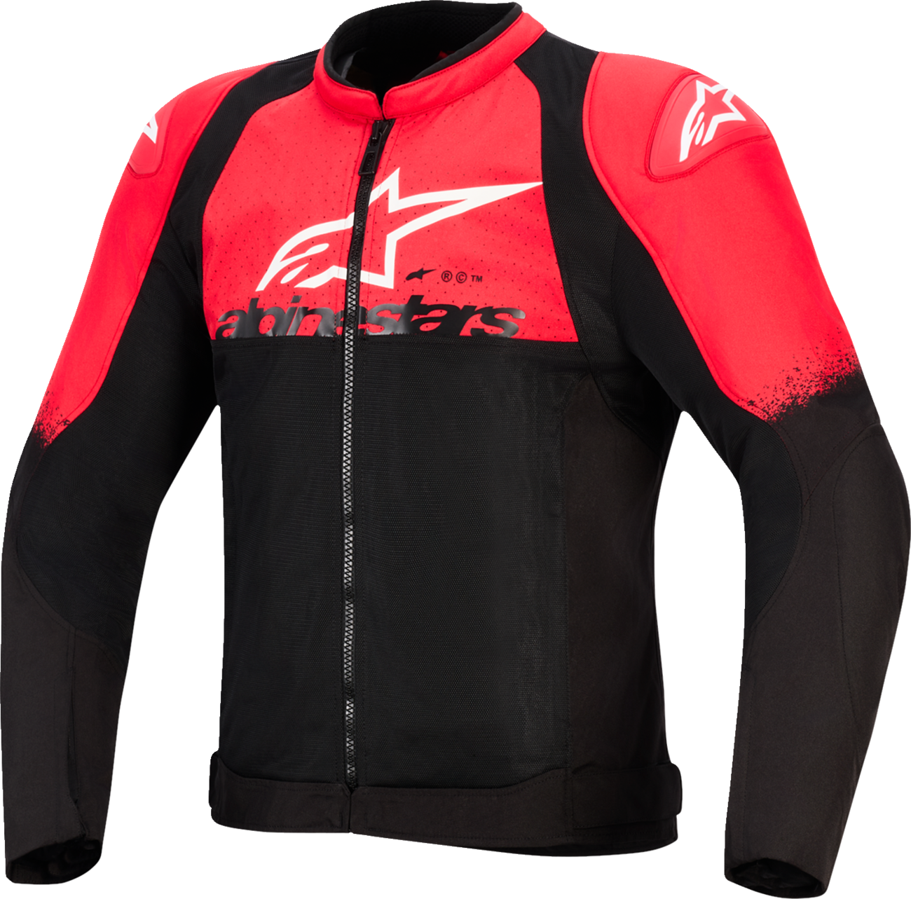 Alpinestars SMX Air Jacket