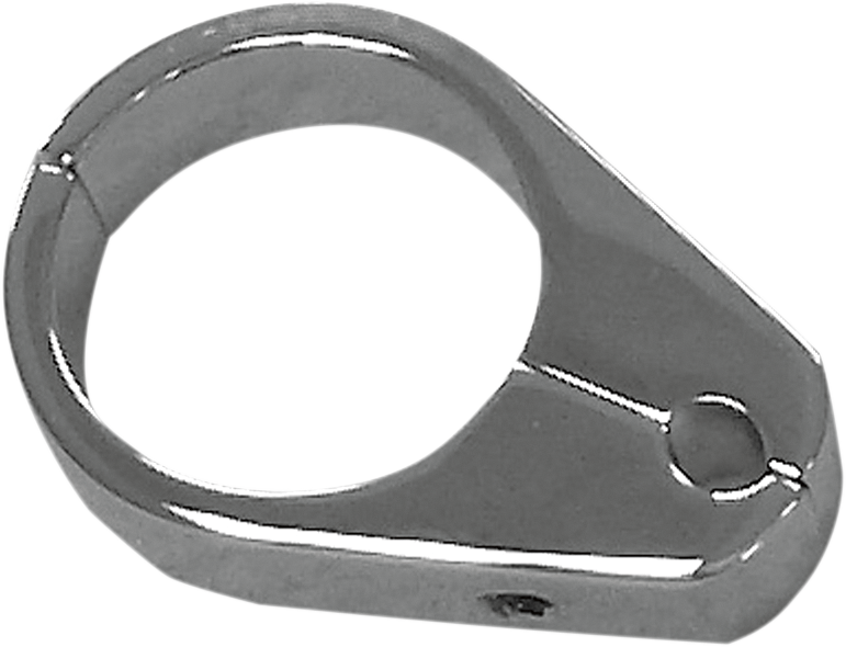 Drag Specialties Cable Clamp