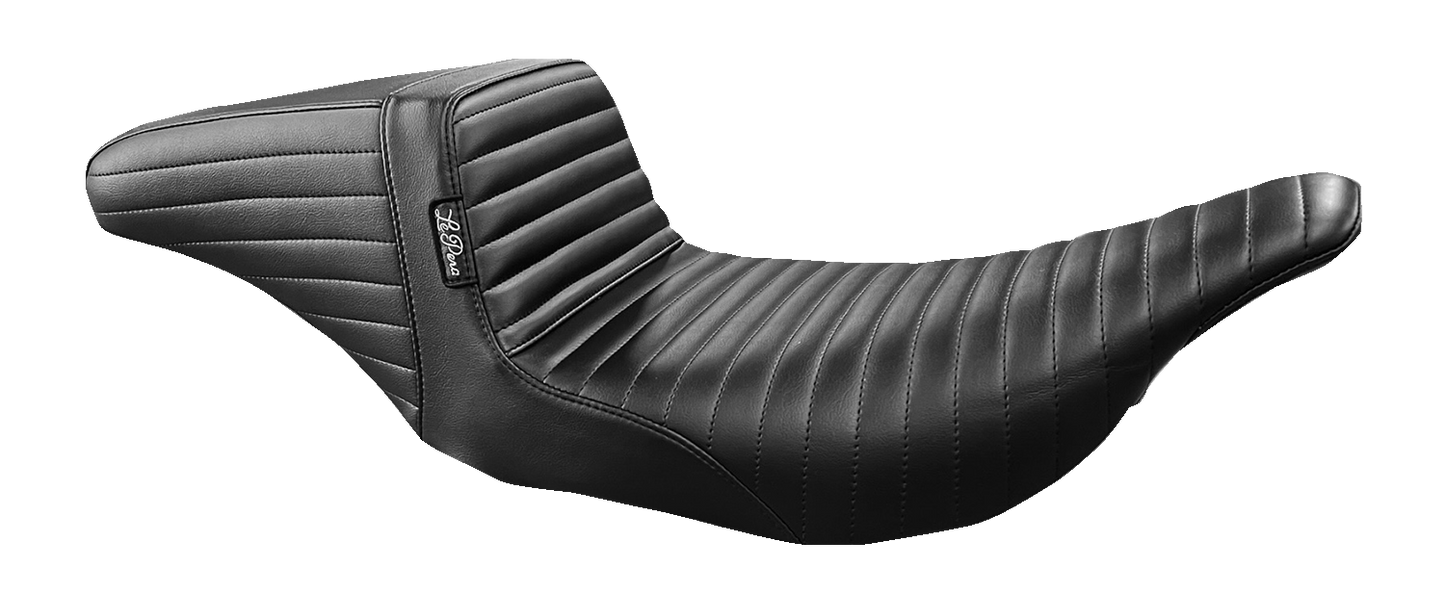 Le Pera Kickflip Seat