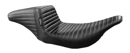 Le Pera Kickflip Seat