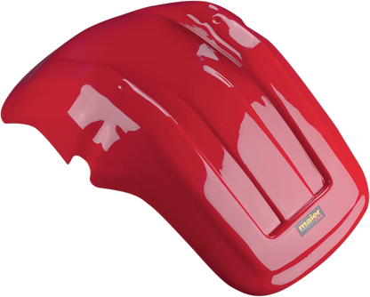 Maier Front Fender