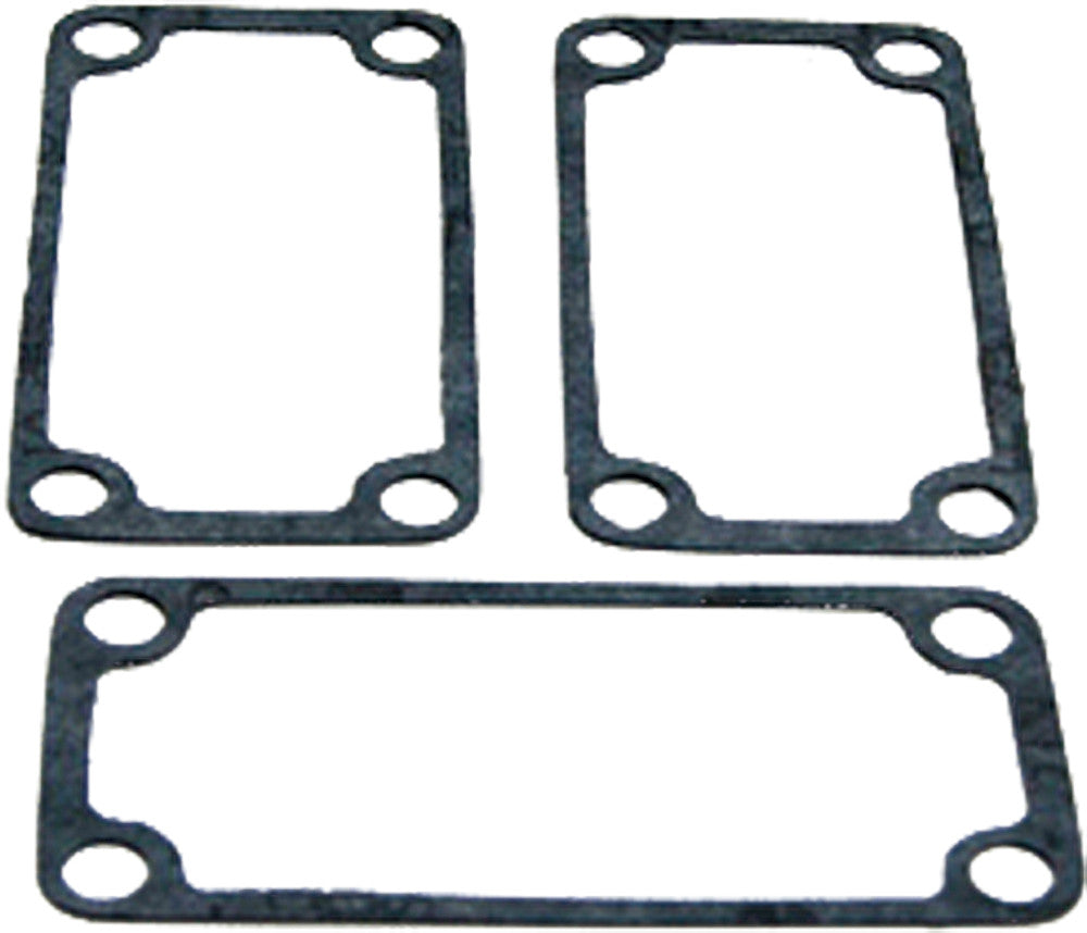 VERTEX Power Valve Gasket Kit