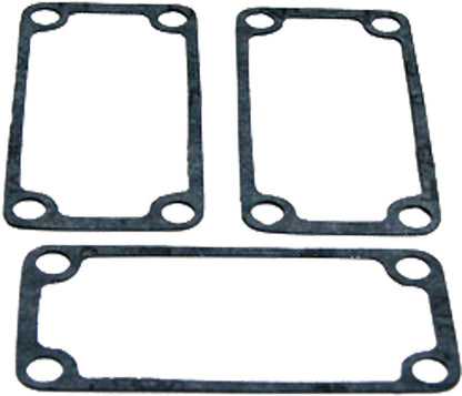 VERTEX Power Valve Gasket Kit