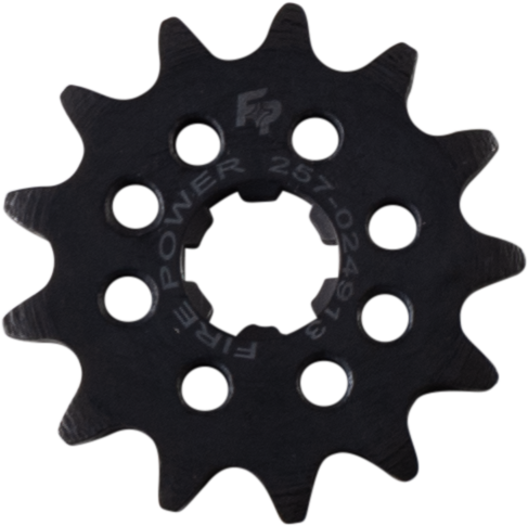 Fire Power Front CS Sprocket