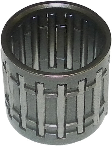 WSM Bearing