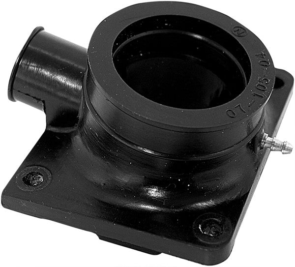 SP1 Intake Mounting Flange