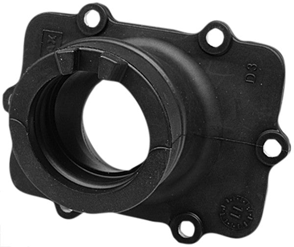 SP1 Intake Mounting Flange