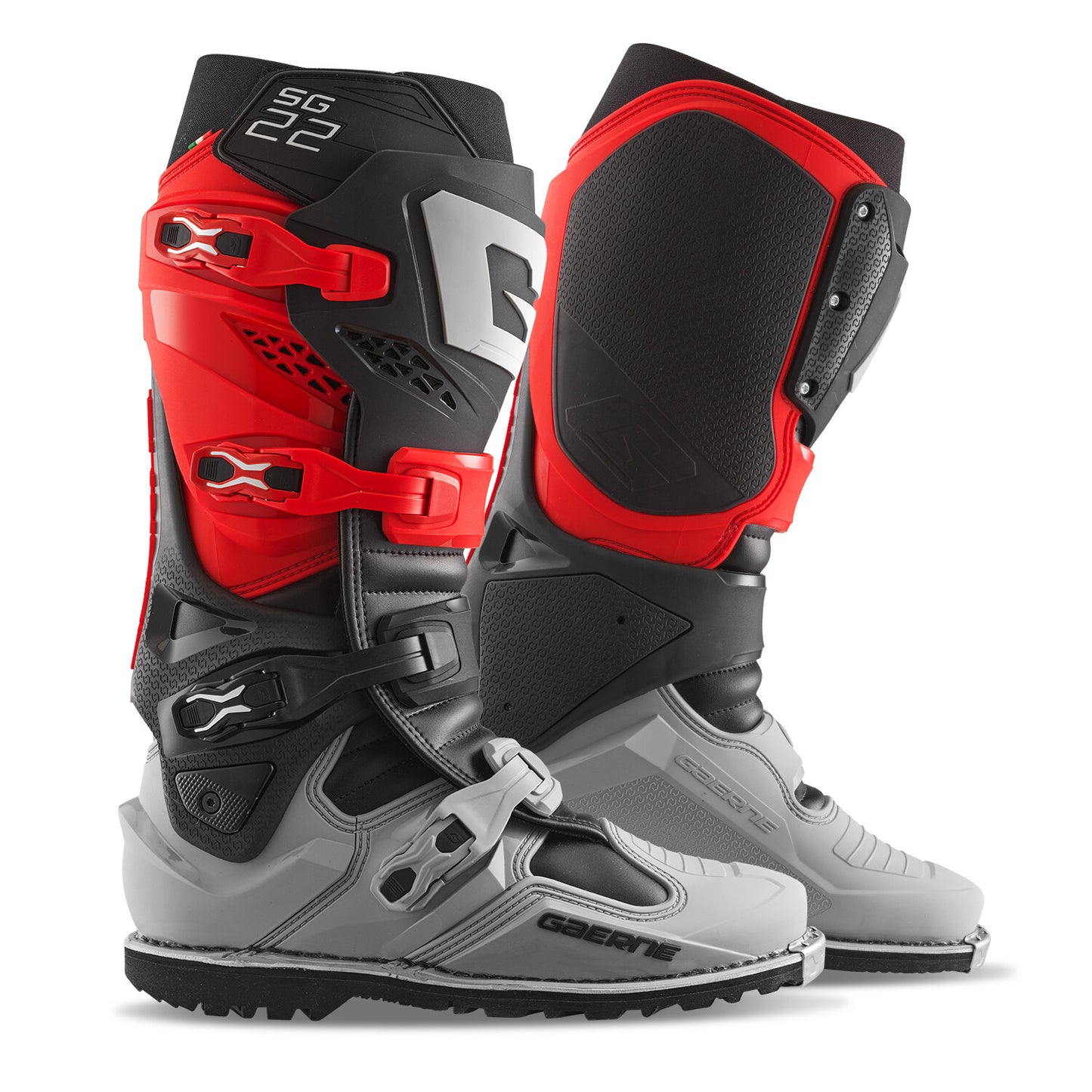 Gaerne FA25 SG-22 Gore-Tek Enduro LE Boots