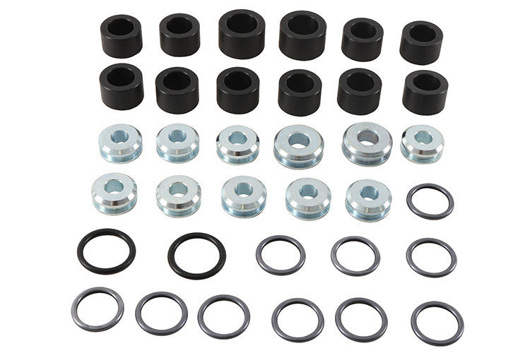 All Balls Rear Independent Suspension Bushing