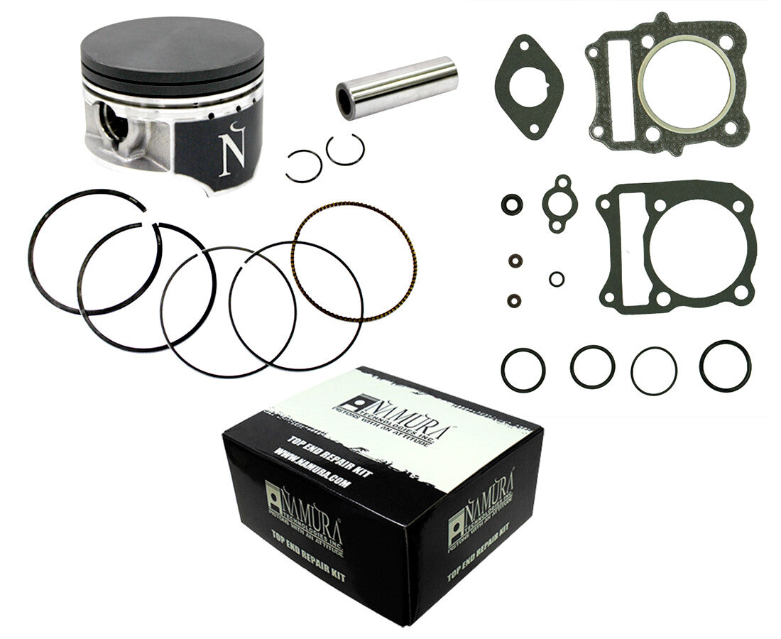 Namura Top End Repair Kit