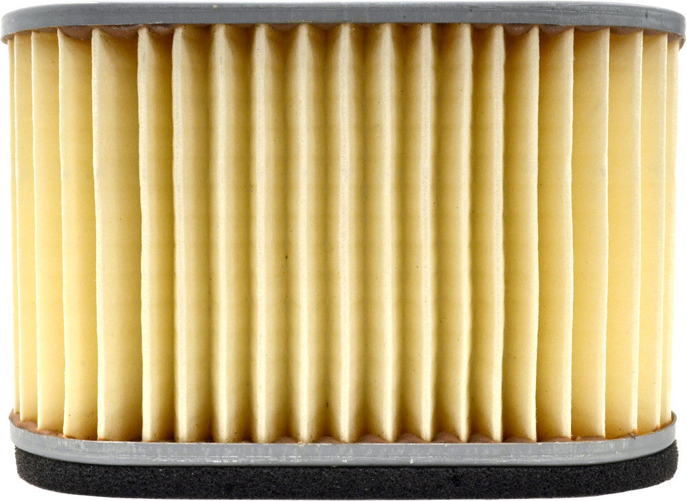 EMGO OEM Style Air Filter