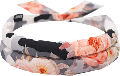 Zan Headgear Cotton Cooldanna
