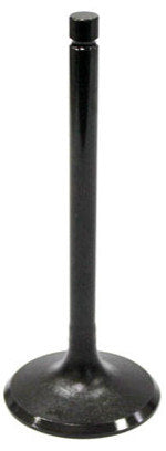 Namura Exhaust Valve