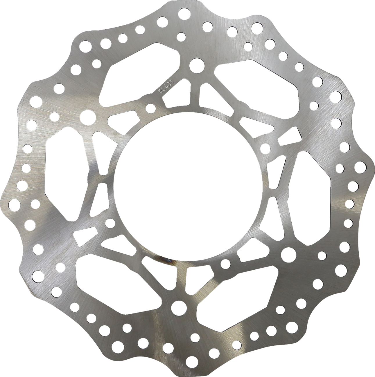 Moose Offroad RFX Rotor
