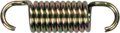 SP1 Exhaust Spring