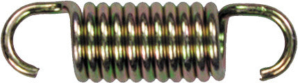 SP1 Exhaust Spring
