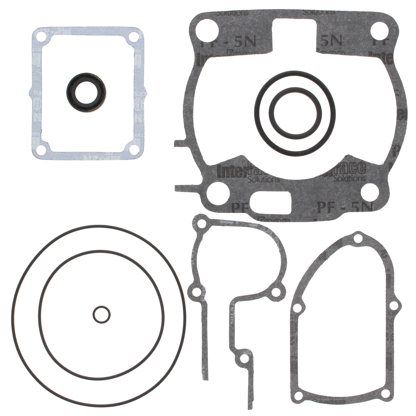 VERTEX Top End Gasket Set