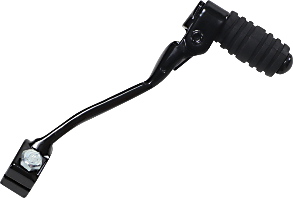 Moose Offroad Steel Shift Lever