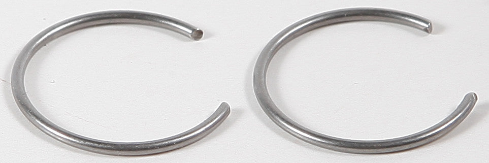 WISECO Piston Circlip for Wiseco Pistons