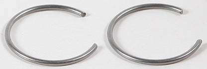 WISECO Piston Circlip for Wiseco Pistons