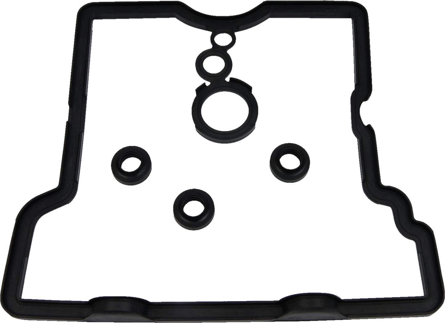 VERTEX Valve Cover Gasket