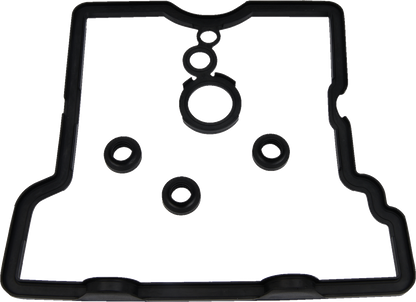 VERTEX Valve Cover Gasket