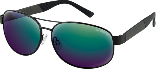 Bobster Commandant Sunglasses