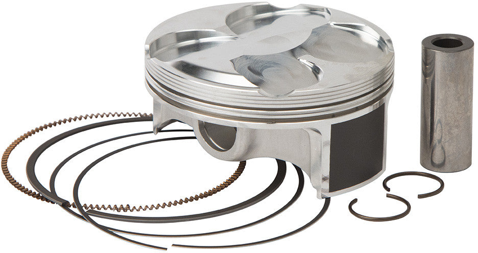 Vertex Forged Piston Kit