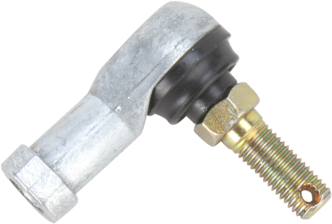 EPI Heavy-Duty Tie-Rod End