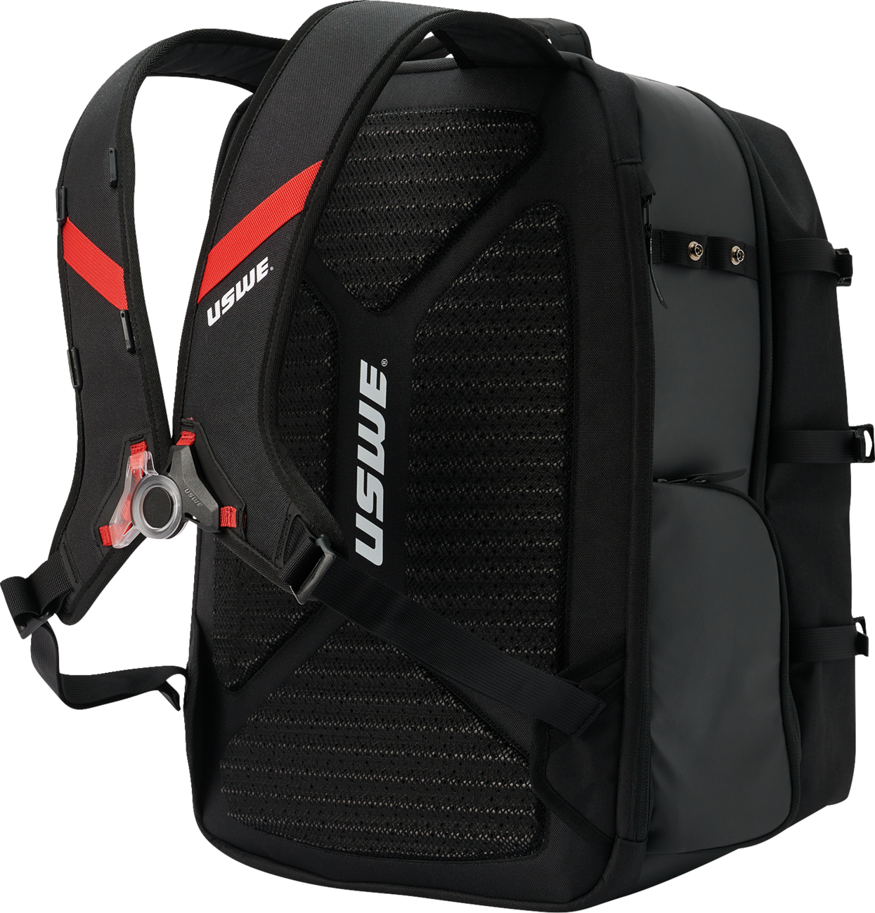 USWE Bag Buddy