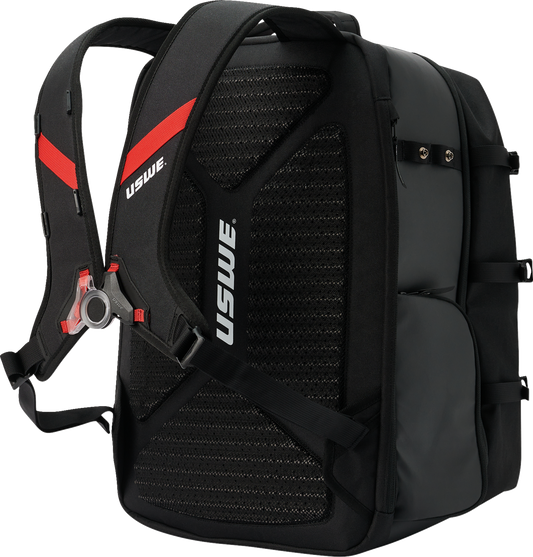 USWE Bag Buddy