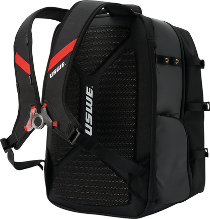 USWE Bag Buddy