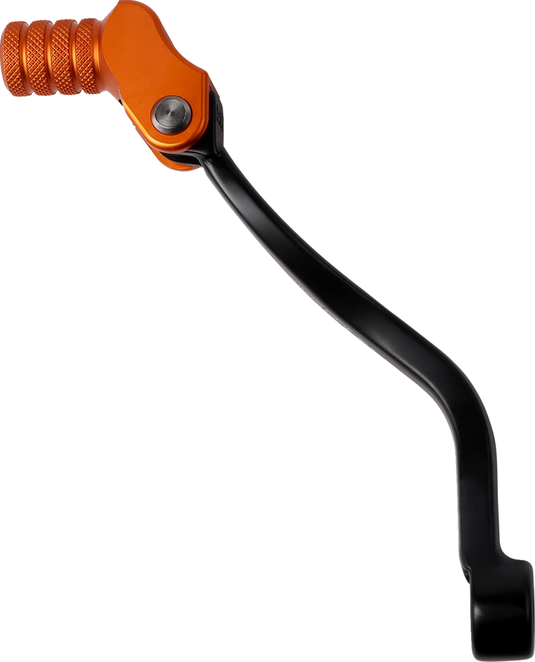 Moose Offroad Shifter Lever