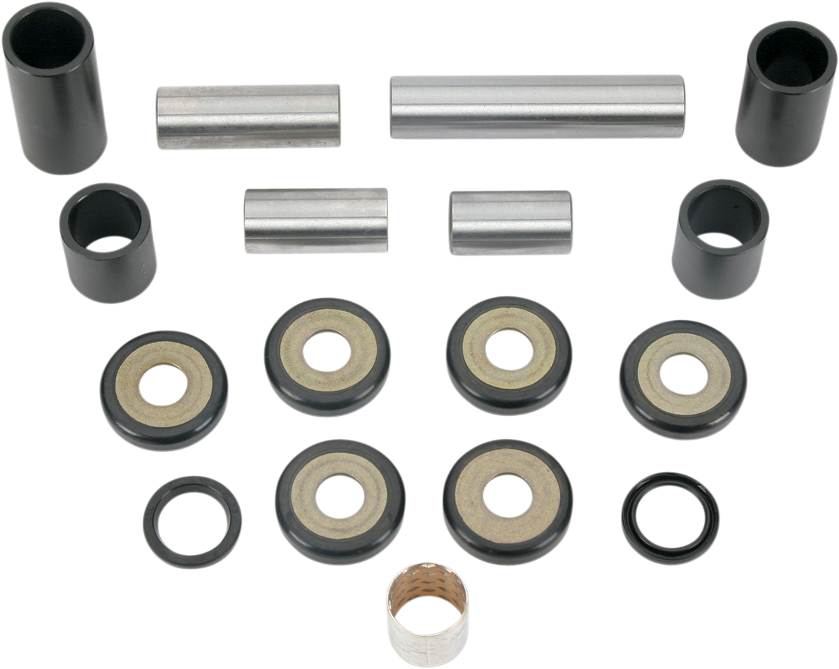 Moose Offroad Linkage Bearing Kit