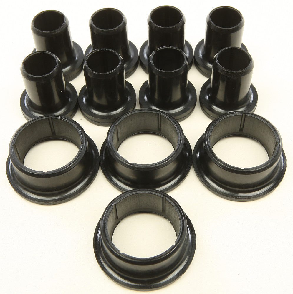 All Balls Rear Independent Suspension Bushing