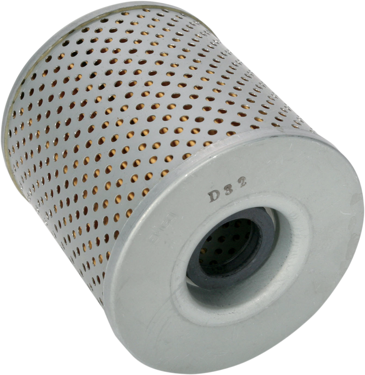 Emgo Oil Filter