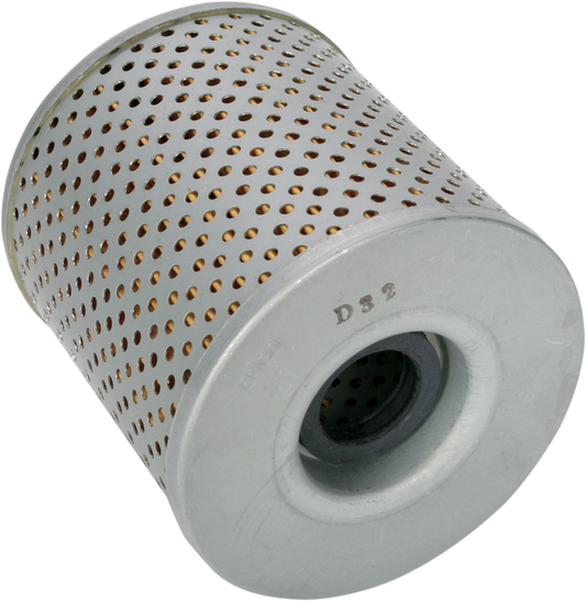 Emgo Oil Filter