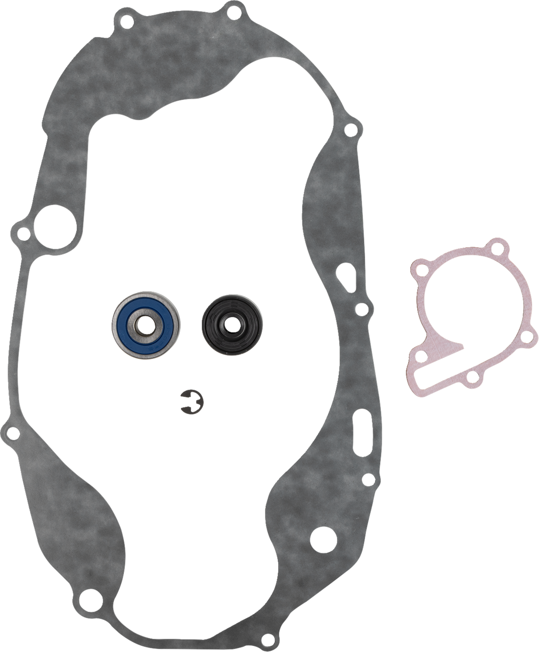 Pro X Water Pump Rebuild Kit