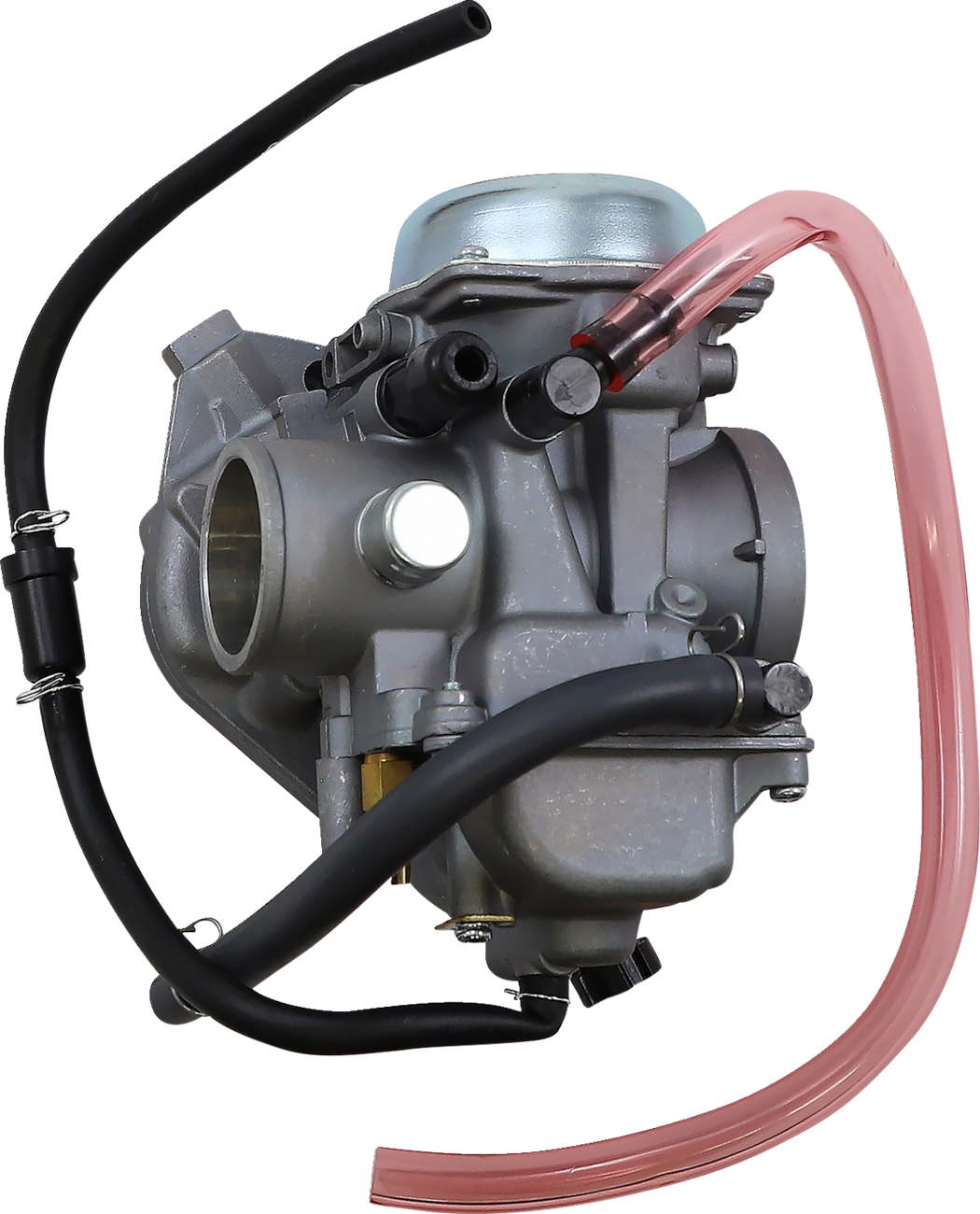 Moose Offroad Replacement Carburetor