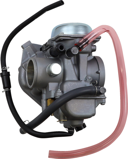 Moose Offroad Replacement Carburetor