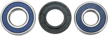 Moose Offroad Wheel Bearing Kit