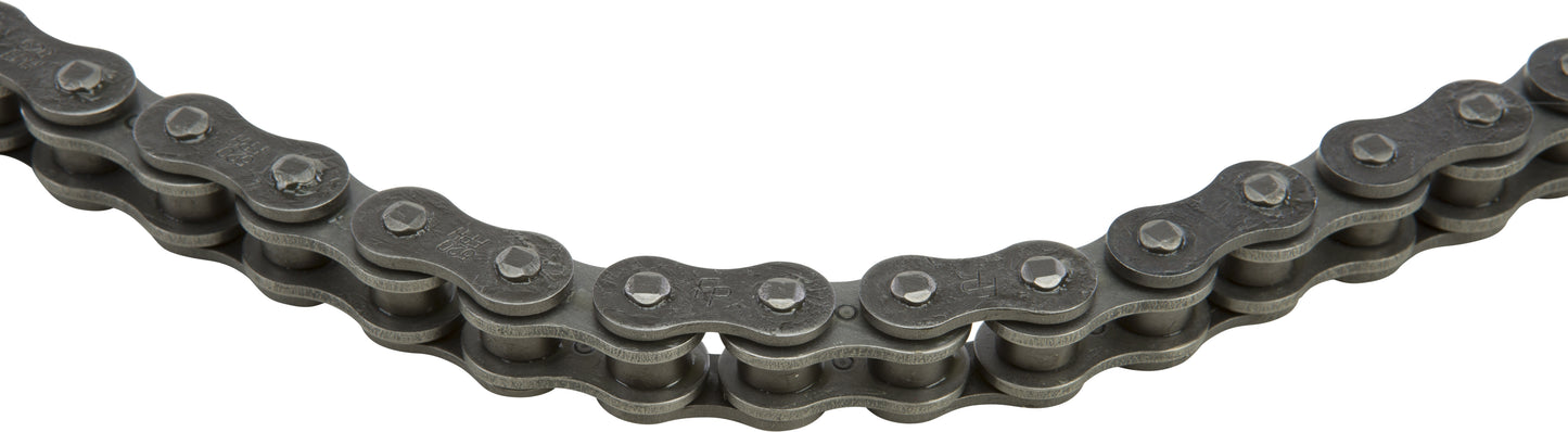 Fire Power Heavy Duty Chain