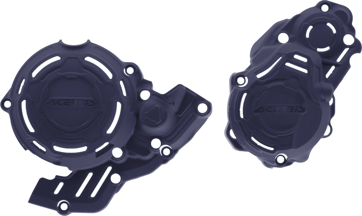 Acerbis X-Power Case Saver Kit