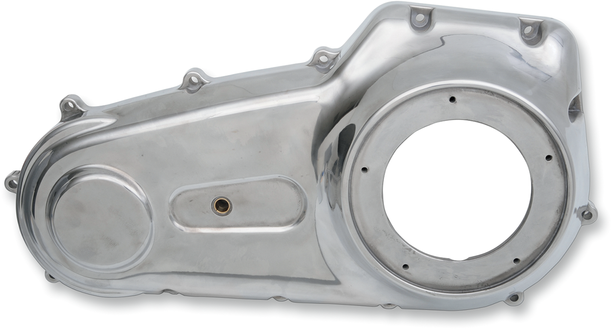 Drag Specialties Outer Primary Cover