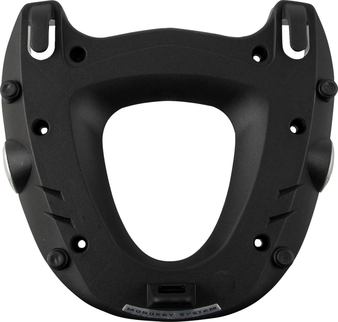 GIVI Top Case Mounting Bracket