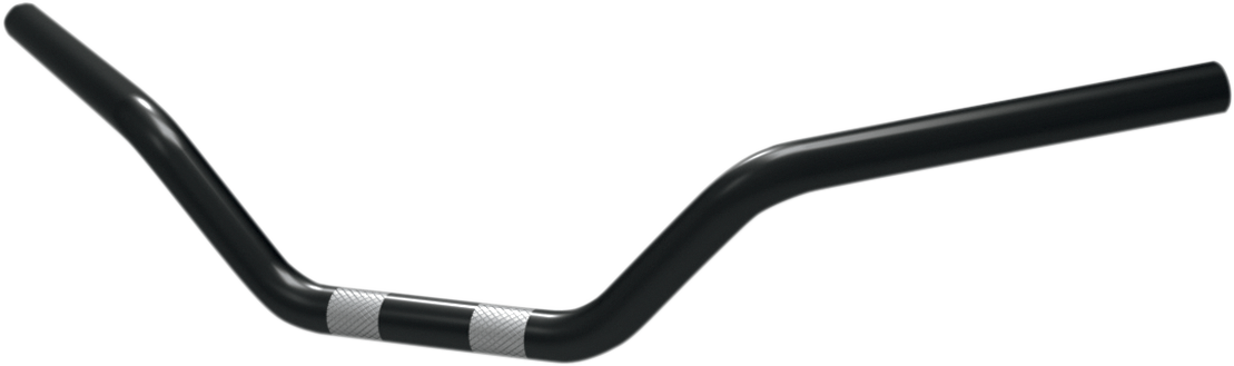 Khrome Werks 1" Handlebar Drag/XLS